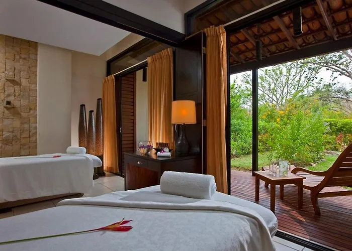 Spacious 4br With Partial Ocean View - Bougainvillea - Reserva Conchal Сasa de vacaciones *